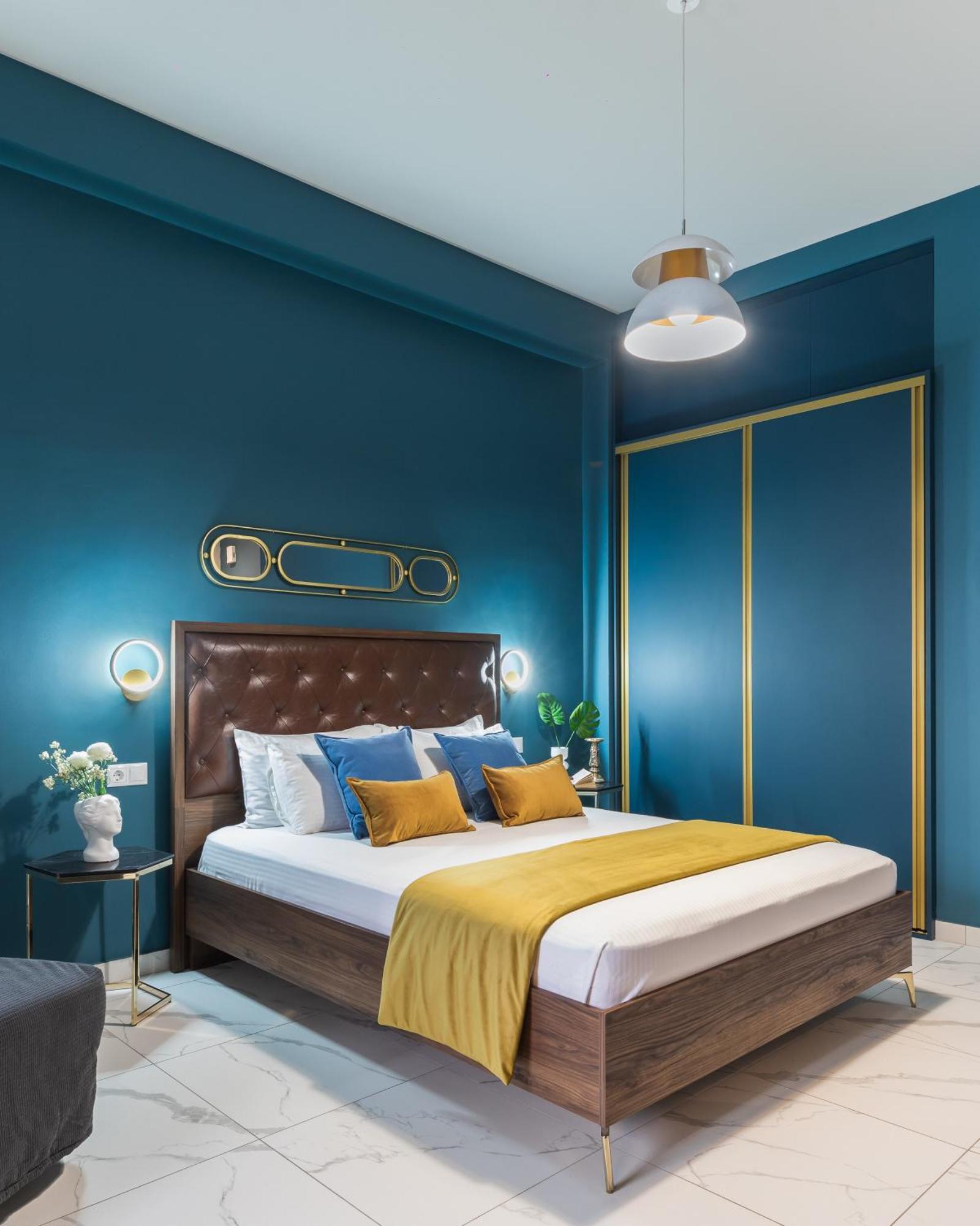 Black Onyx Comfort Suites - Timeless Design In A Heritage Building Saloniki Zewnętrze zdjęcie