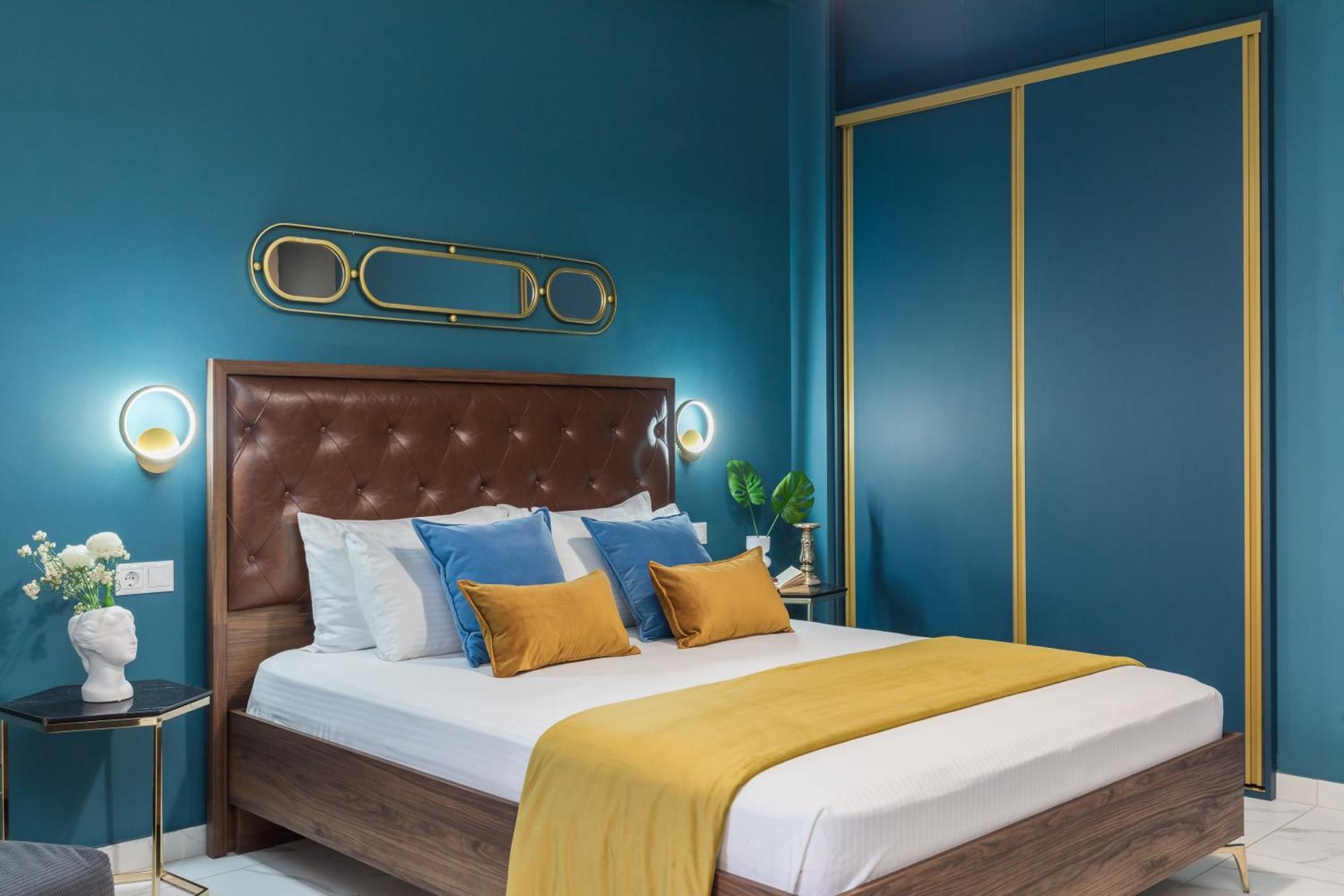 Black Onyx Comfort Suites - Timeless Design In A Heritage Building Saloniki Zewnętrze zdjęcie