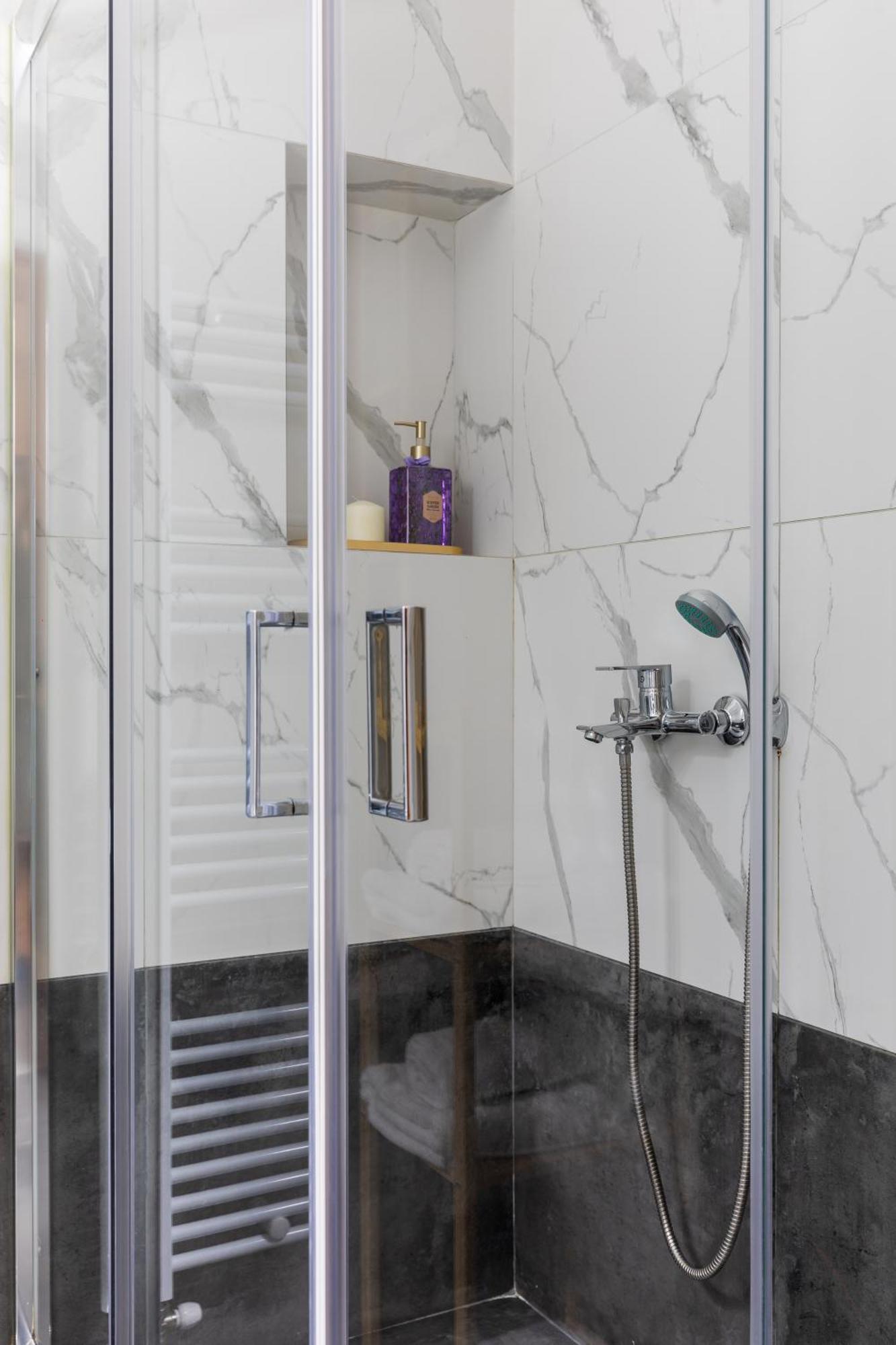 Black Onyx Comfort Suites - Timeless Design In A Heritage Building Saloniki Zewnętrze zdjęcie