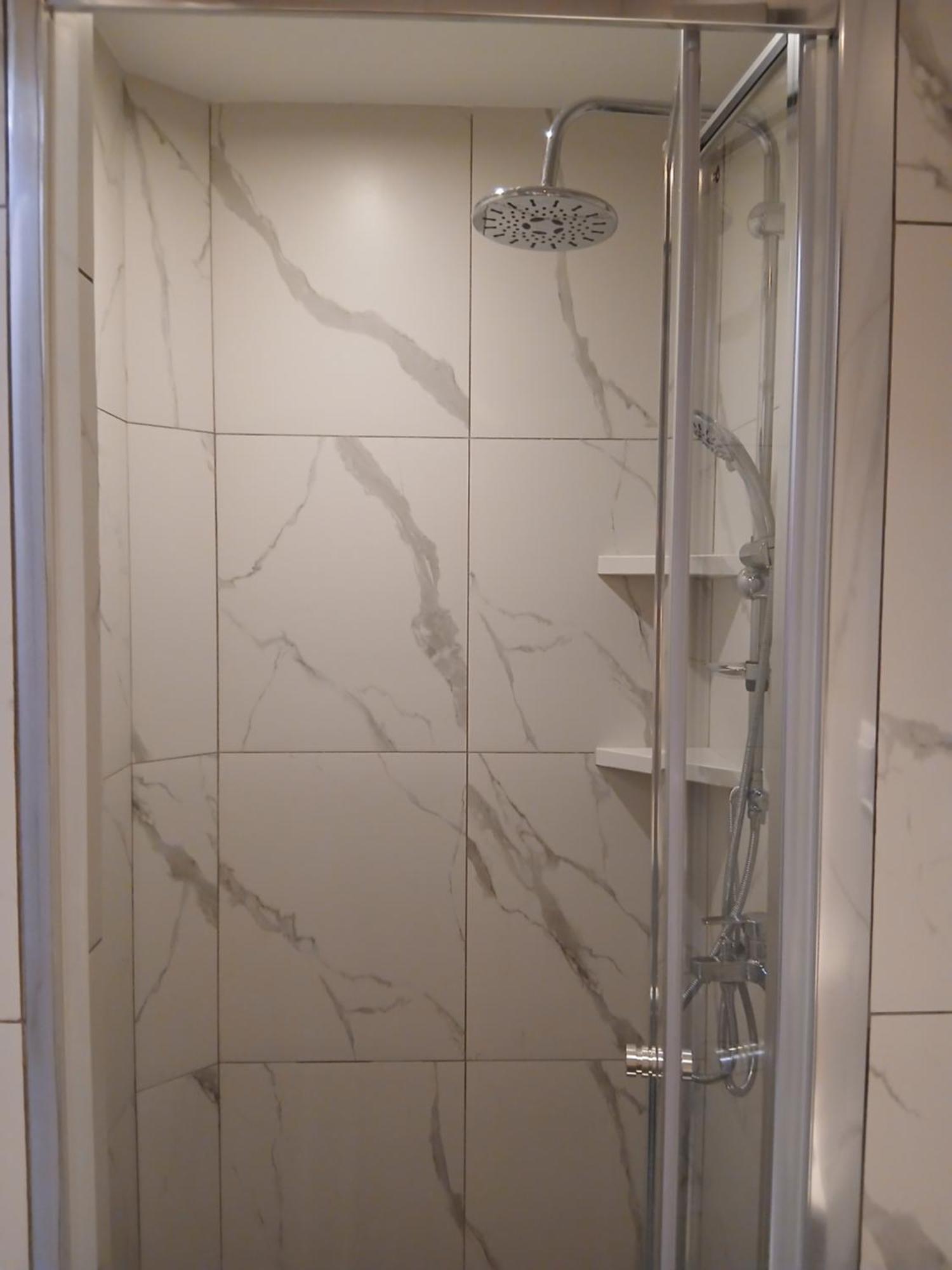 Black Onyx Comfort Suites - Timeless Design In A Heritage Building Saloniki Zewnętrze zdjęcie
