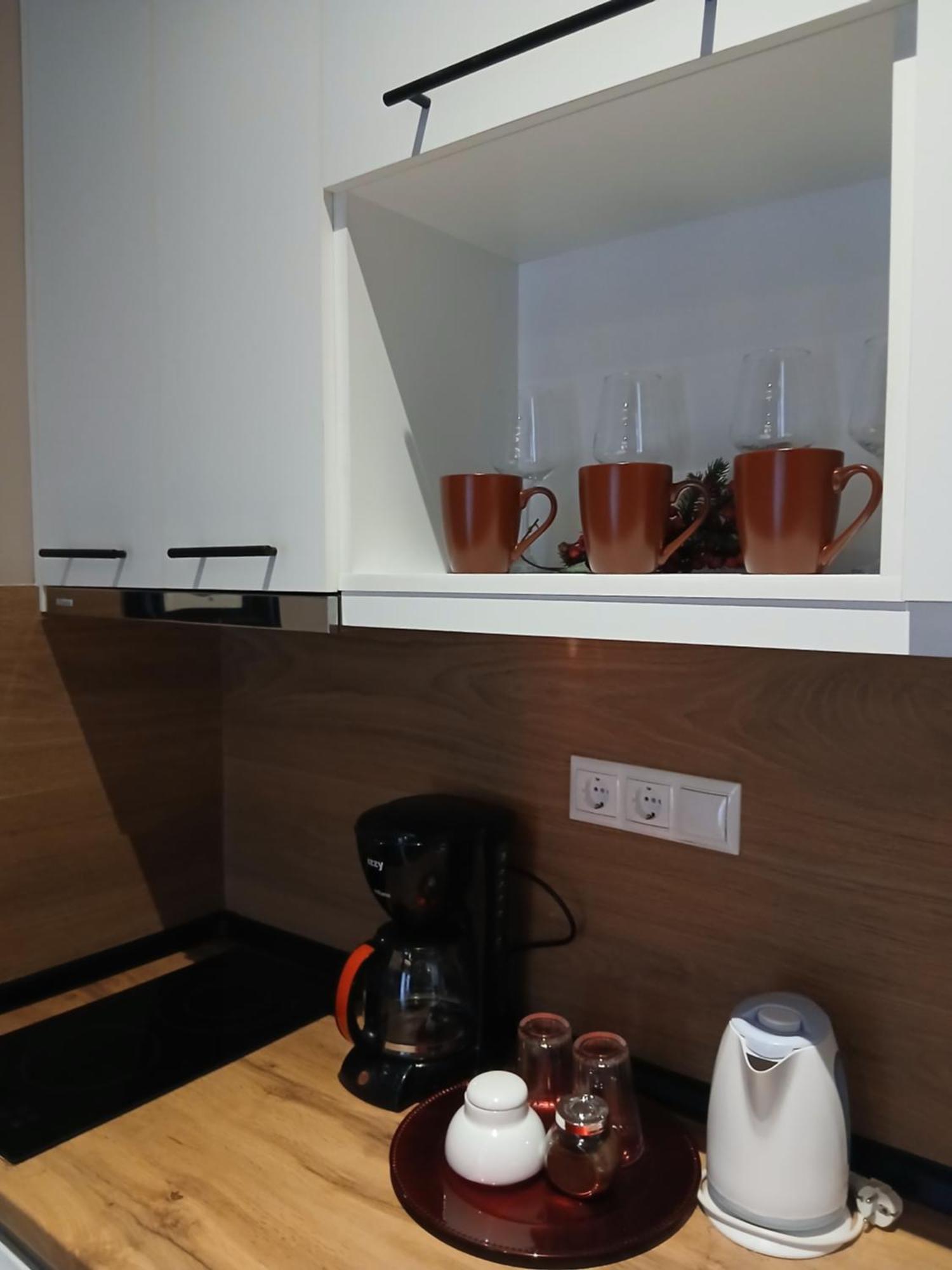 Black Onyx Comfort Suites - Timeless Design In A Heritage Building Saloniki Zewnętrze zdjęcie