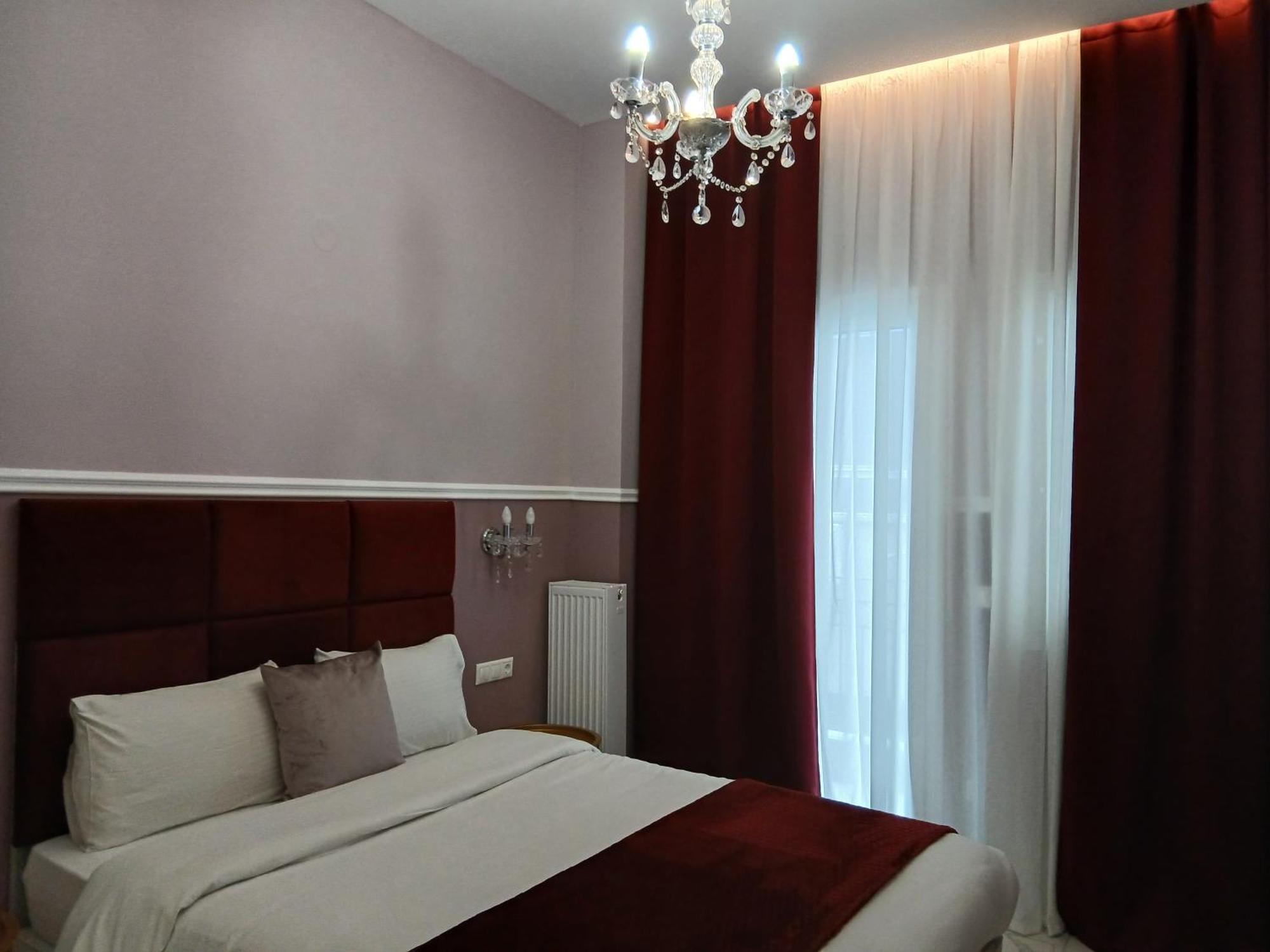 Black Onyx Comfort Suites - Timeless Design In A Heritage Building Saloniki Zewnętrze zdjęcie