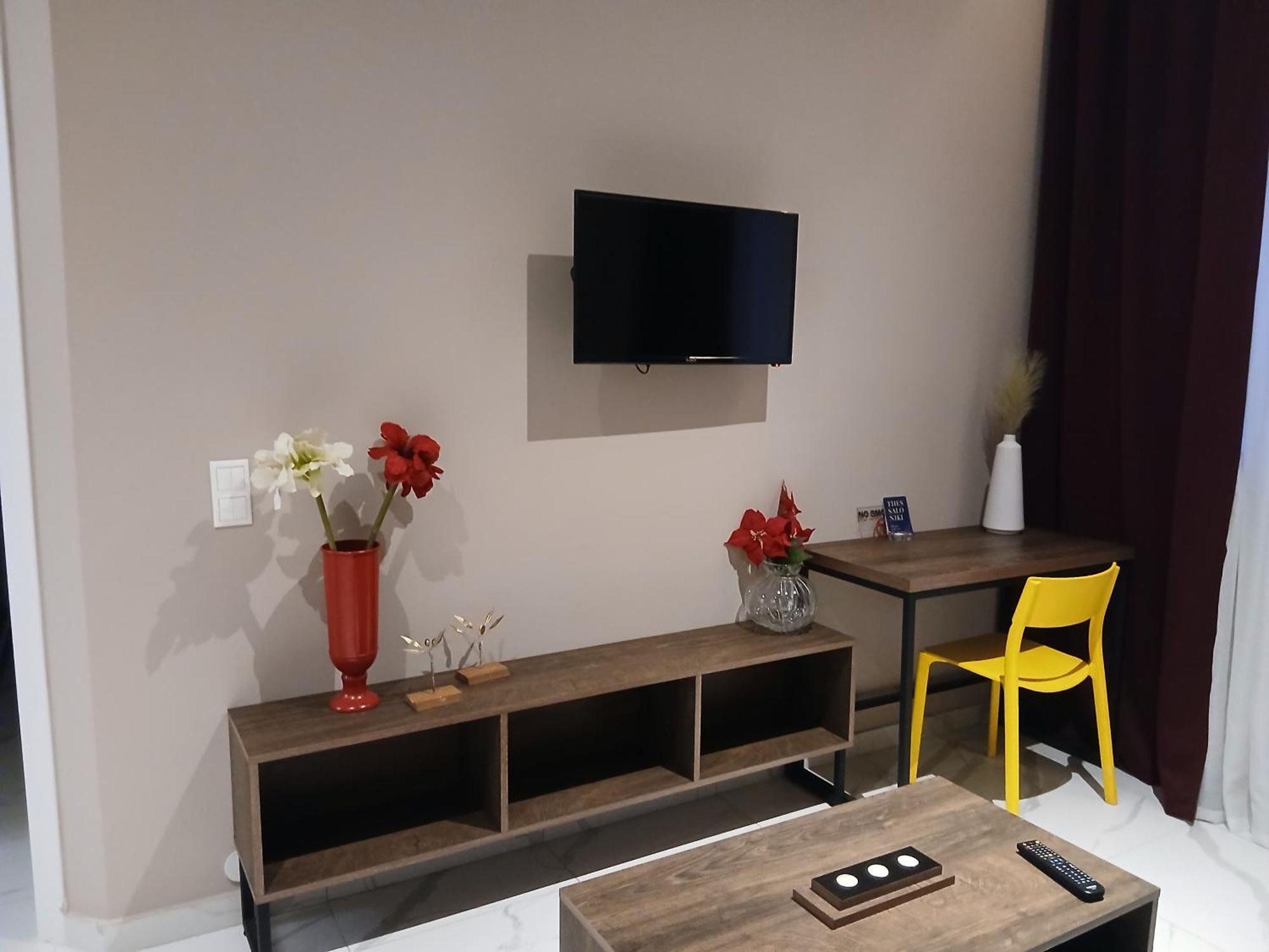 Black Onyx Comfort Suites - Timeless Design In A Heritage Building Saloniki Zewnętrze zdjęcie
