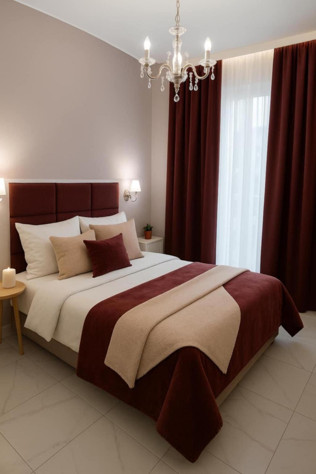 Black Onyx Comfort Suites - Timeless Design In A Heritage Building Saloniki Zewnętrze zdjęcie