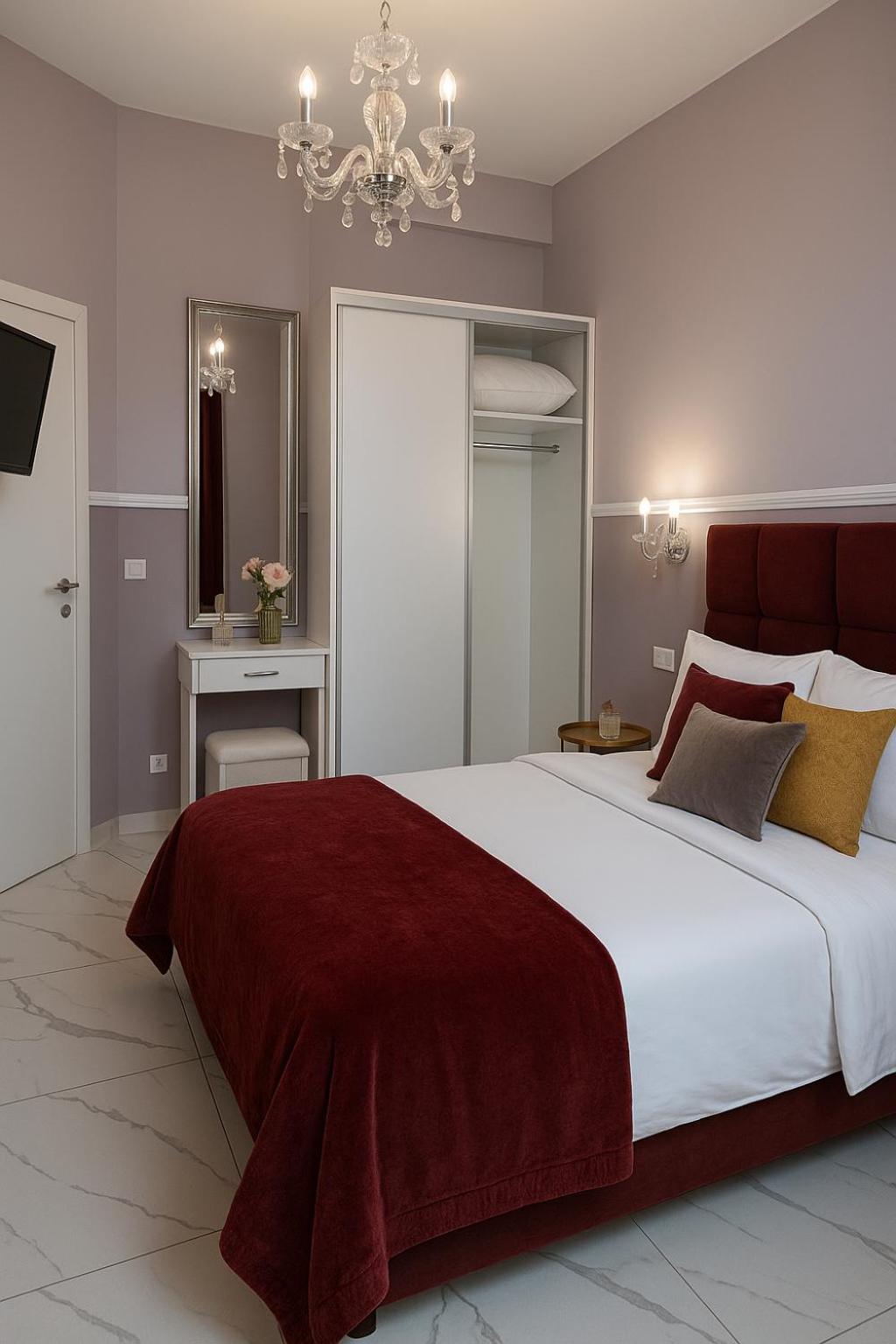 Black Onyx Comfort Suites - Timeless Design In A Heritage Building Saloniki Zewnętrze zdjęcie