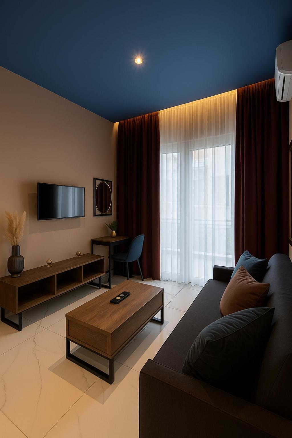 Black Onyx Comfort Suites - Timeless Design In A Heritage Building Saloniki Zewnętrze zdjęcie