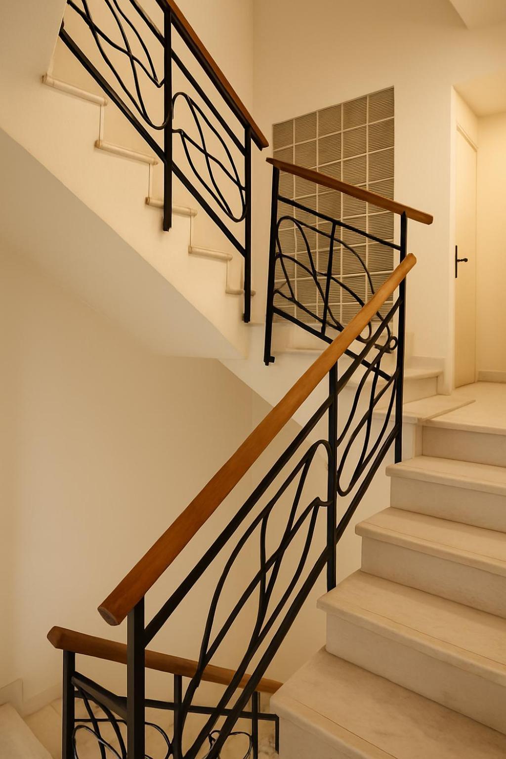 Black Onyx Comfort Suites - Timeless Design In A Heritage Building Saloniki Zewnętrze zdjęcie