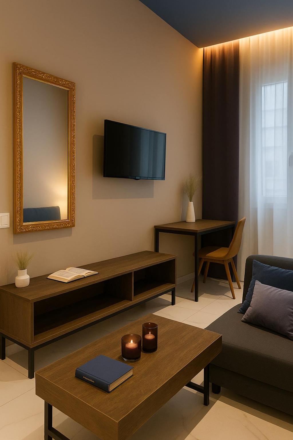 Black Onyx Comfort Suites - Timeless Design In A Heritage Building Saloniki Zewnętrze zdjęcie