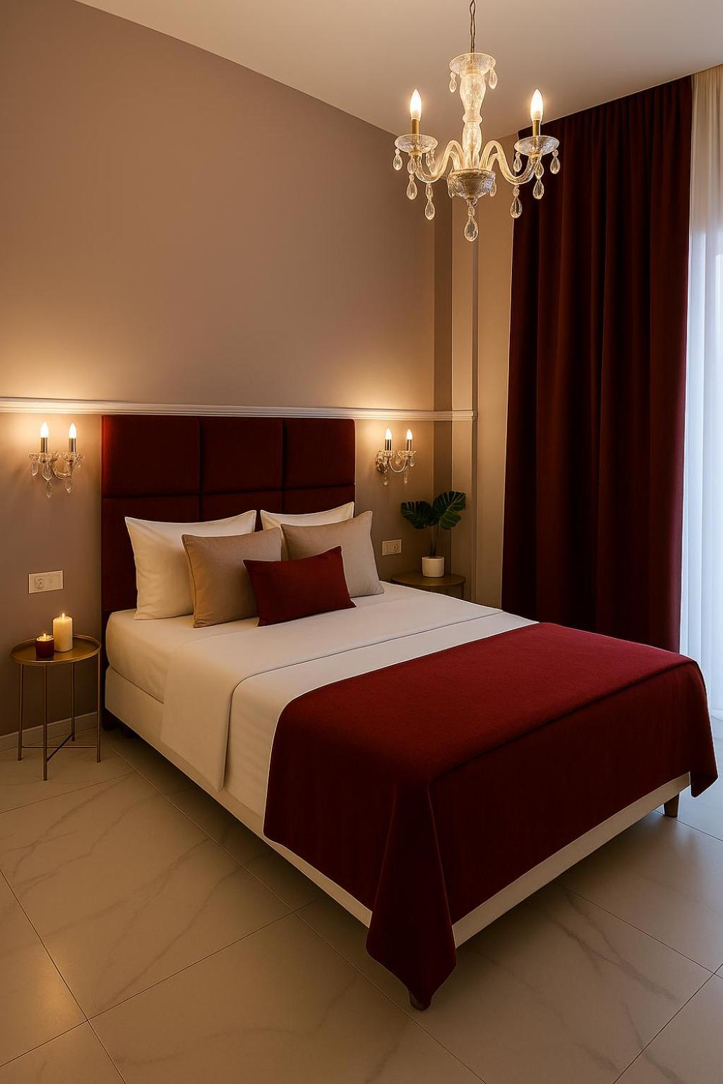 Black Onyx Comfort Suites - Timeless Design In A Heritage Building Saloniki Zewnętrze zdjęcie